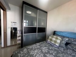 Blk 421C Northshore Straitsview (Punggol), HDB 2 Rooms #591384911